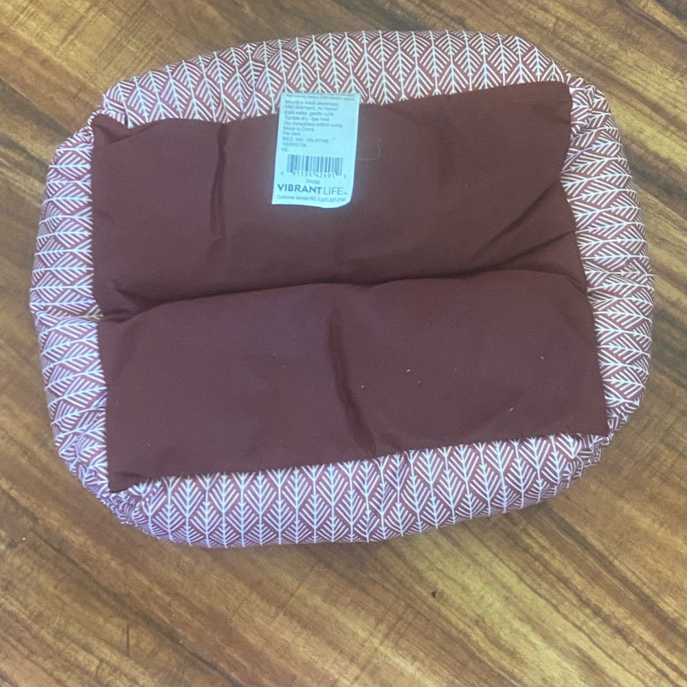 Pet bed - Picture 2 of 2
